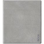 Onyx E-book BOOX pouzdro pro GO 7 COLOR 6949710309666 černé – Zboží Živě