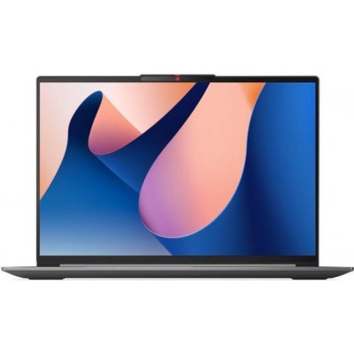 Lenovo IdeaPad S5 83BG000FCK – Zboží Živě