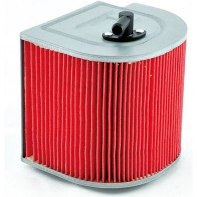 MIW (MEIWA) vzduchový filtr HONDA CMX 250 C REBEL '85-'16 (HFA1212) (OEM: 17211KR3600) – Hledejceny.cz