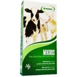 Mikros telata jehňata a kůzlata krabička 1 kg – Hledejceny.cz