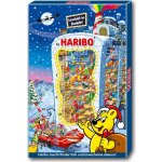 Haribo ADVENTNÍ KALENDÁŘ 300 g – Zboží Mobilmania