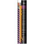 Tropic Dýmová mina Fialová 50 mm – Hledejceny.cz