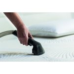 Ariete Spot Cleaner Heat Pro 750W 2482 – Hledejceny.cz