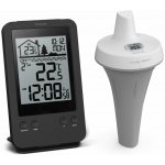 Sencor SWS 6900 POOL – Zboží Živě