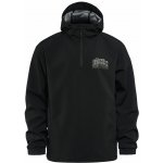 Horsefeathers Calder black – Zboží Mobilmania