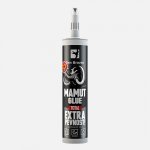 Den Braven Mamut Glue Total 290 ml bílý – Zboží Mobilmania