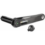 Sram AM PM SNL Force D2 – Zboží Dáma