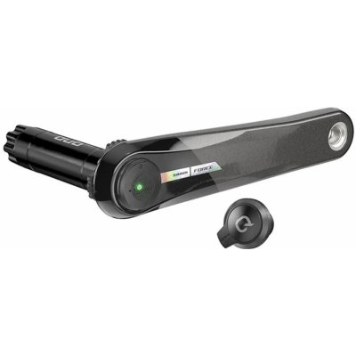 Sram AM PM SNL Force D2 – Zboží Dáma