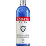 Magnesia minerální voda Extra 0,7 l – Hledejceny.cz