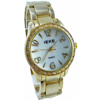 IEKE Gold 189D