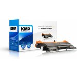 KMP Brother TN-2220 - kompatibilní – Hledejceny.cz