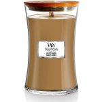WoodWick Gilded Sands 609,5 g – Zboží Mobilmania