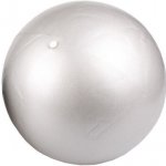 ACRA Overball 20 cm – Zboží Mobilmania