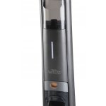 Domo DO1189SW – Zboží Dáma