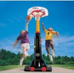 Little Tikes Basketball – Hledejceny.cz