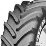 Michelin Multibib 600/65-38 153D TL – Hledejceny.cz