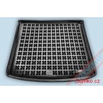 Gumová vana do kufru Rezaw Plast Mitsubishi Outlander 2006-2012 – Hledejceny.cz