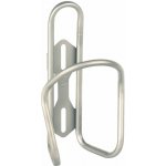 Silca Sicuro Titanium – Hledejceny.cz