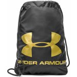 Under Armour OZZIE BLUE-GREY – Zboží Dáma