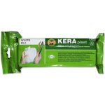 Koh-i-noor Modelovací hmota Keraplast vytvrditelná terra 1000 g – Zboží Dáma