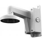 DS-1473ZJ-155B - Konzole na stěnu s montážním boxem pro DOME kamery – Sleviste.cz