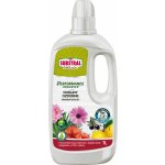 Substral Hnojivo tekuté PERFORMANCE ORGANICS ZAHRADA 1 L – Hledejceny.cz
