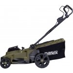 Narex Camouflage CST 430 65406395 – Zboží Mobilmania