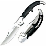 Cold Steel Espada XL – Zbozi.Blesk.cz