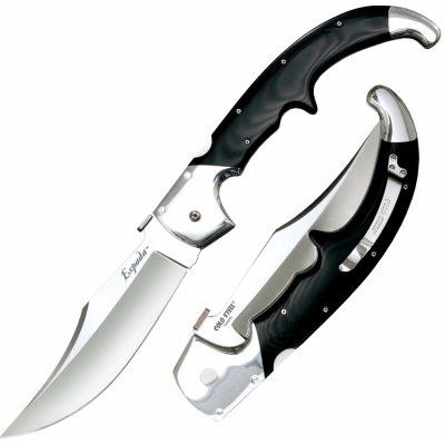 Cold Steel Espada XL – Zbozi.Blesk.cz