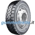 Bridgestone DURAVIS R-DRIVE 002 315/70 R22.5 154L – Sleviste.cz