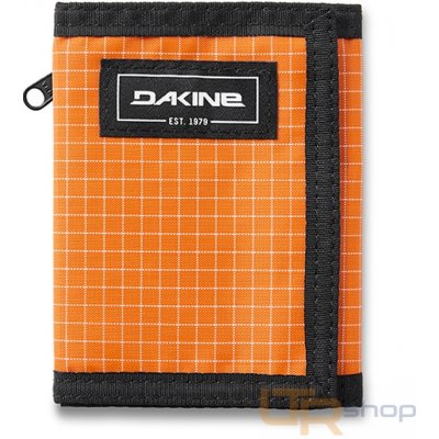 Dakine Vert rail peněženka – Hledejceny.cz