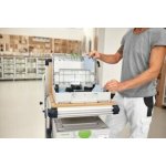 Festool 578194 – Zboží Dáma