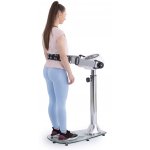 VIFITO Massager Slim – Zboží Dáma VIFITO Massager Slim – Zboží Dáma