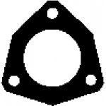 AJUSA AJ 01045900 – Hledejceny.cz
