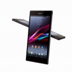 Sony Xperia Z Ultra – Hledejceny.cz