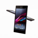 Sony Xperia Z Ultra – Zboží Živě