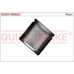 QUICK BRAKE Píst, brzdový třmen 185030K