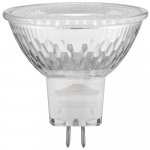 Paulmann Juwel LED reflektor GU5,3 3W 28910 – Hledejceny.cz