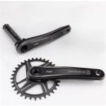 Senicx FC-FM1 – Zboží Mobilmania