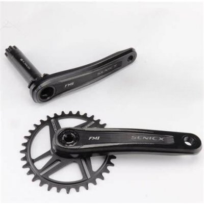 Senicx FC-FM1 – Zboží Mobilmania