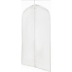 Pouzdro na obleky a krátké šaty Compactor MILKY 60 x 100 cm RAN2977 – Zbozi.Blesk.cz