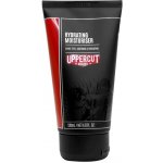 Uppercut Deluxe balzám po holení 100 ml – Zboží Mobilmania