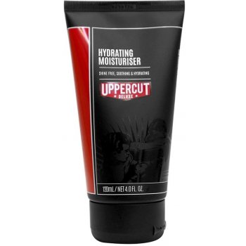 Uppercut Deluxe balzám po holení 100 ml