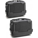 Kappa KGR46 – Sleviste.cz