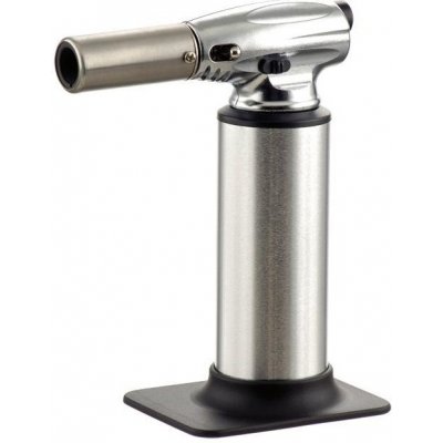 Schneider SC 153 090 – Zboží Dáma