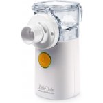 Little Doctor ultrazvukový inhalátor LD-812U – Zboží Živě