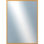 DANTIK 50x70 cm oranžová P269-217 7269217 – Hledejceny.cz