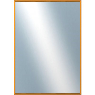 DANTIK 50x70 cm oranžová P269-217 7269217 – Hledejceny.cz