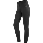 ELT Rajtky Romy Glam s gripem dětské černé – Hledejceny.cz