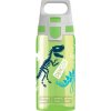 Láhev na pití SIGG VIVA ONE Jurassica 500 ml